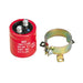 MSD Ignition MSD Noise Filters 8830 Autofit
