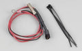 MSD Ignition MSD Non-Magnetic Crank Trigger Signal Pickups 8159 Autofit