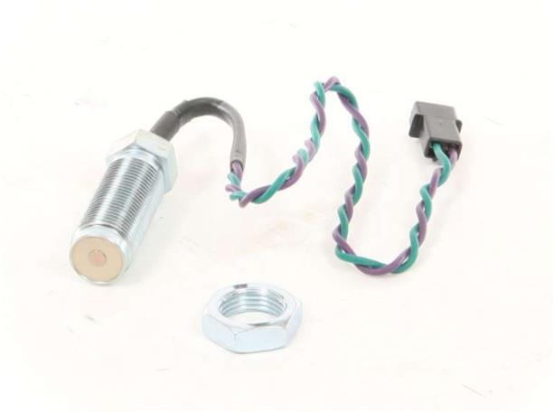 MSD Ignition MSD Non-Magnetic Crank Trigger Signal Pickups 8276 Autofit