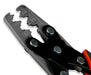 MSD Ignition MSD Open Barrel Crimp Pliers 3513MSD Autofit