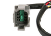 MSD Ignition MSD Oxygen Sensor Extension Harnesses 2276 Autofit