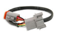 MSD Ignition MSD Oxygen Sensor Extension Harnesses 2276 Autofit