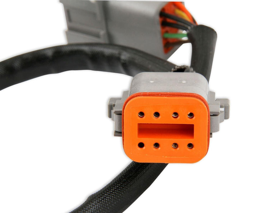 MSD Ignition MSD Oxygen Sensor Extension Harnesses 2276 Autofit