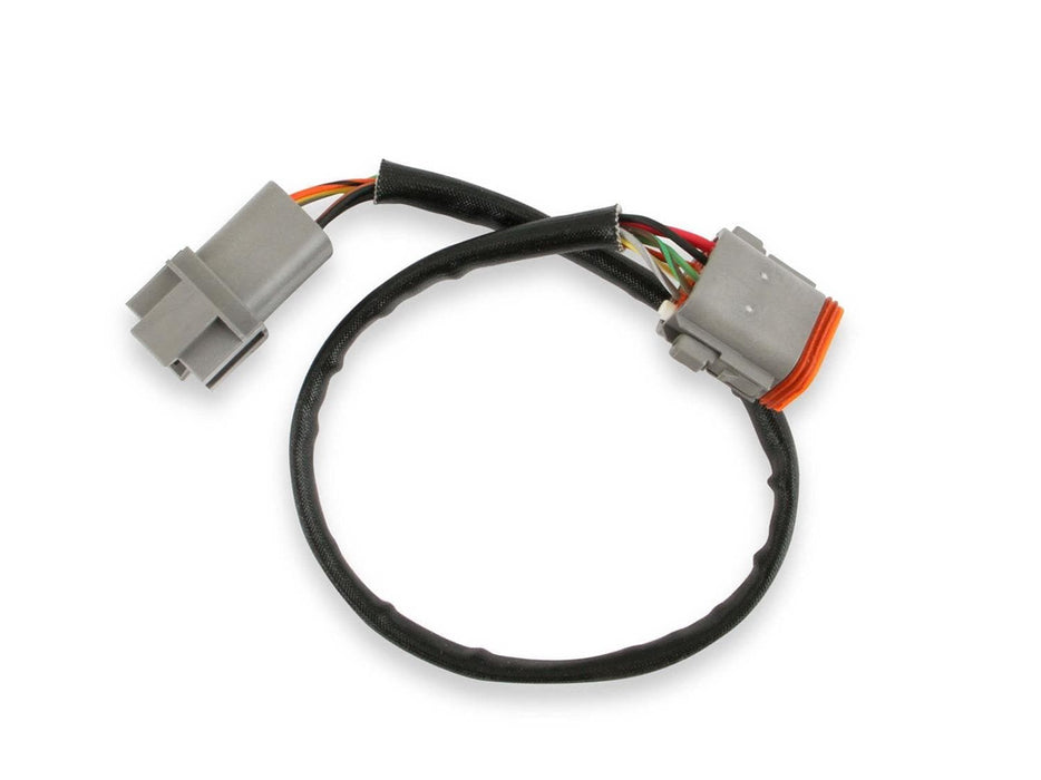 MSD Ignition MSD Oxygen Sensor Extension Harnesses 2276 Autofit