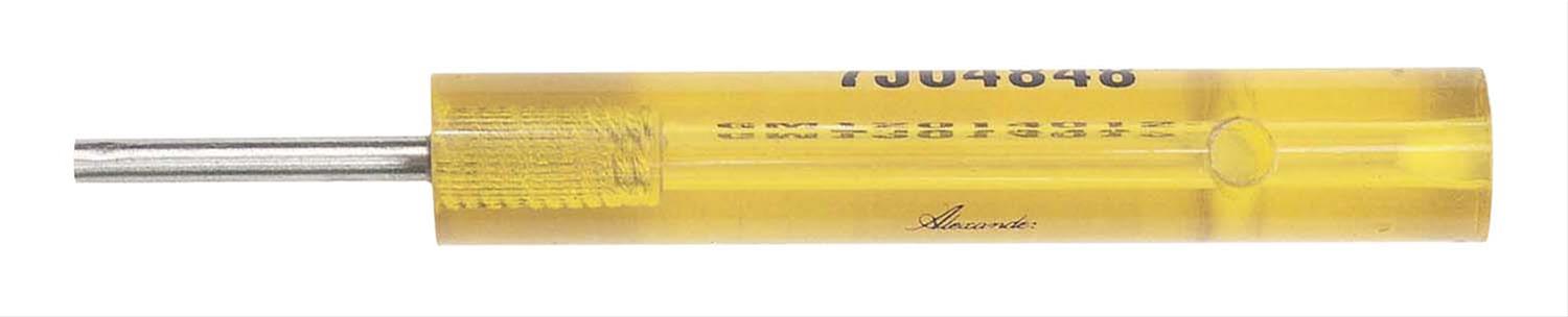 MSD Ignition MSD Pin Extraction Tools 8193 Autofit