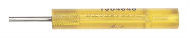 MSD Ignition MSD Pin Extraction Tools 8193 Autofit