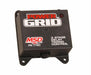 MSD Ignition MSD Power Grid 3-Stage Delay Timing Controls 7760 Autofit