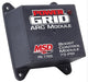 MSD Ignition MSD Power Grid Boost Controllers 77631 Autofit