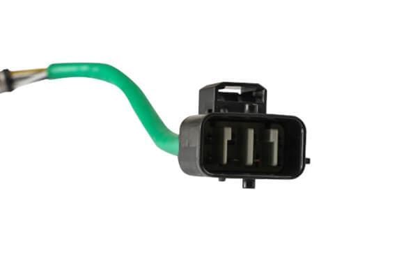 MSD Ignition MSD Power Grid Dual NTK Wideband O2 Modules 7766 Autofit