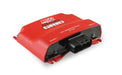 MSD Ignition MSD Power Grid Dual NTK Wideband O2 Modules 7766 Autofit