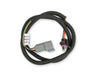 MSD Ignition MSD Power Grid Exhaust Module Replacement Pressure Sensor Harnesses 22711 Autofit