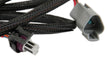 MSD Ignition MSD Power Grid Exhaust Module Replacement Pressure Sensor Harnesses 22721 Autofit