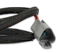 MSD Ignition MSD Power Grid Exhaust Module Replacement Pressure Sensor Harnesses 22721 Autofit