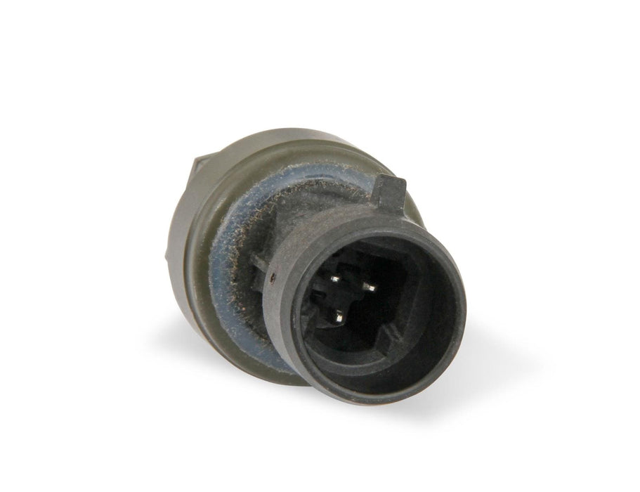 MSD Ignition MSD Power Grid Exhaust Module Sensors 2269 Autofit