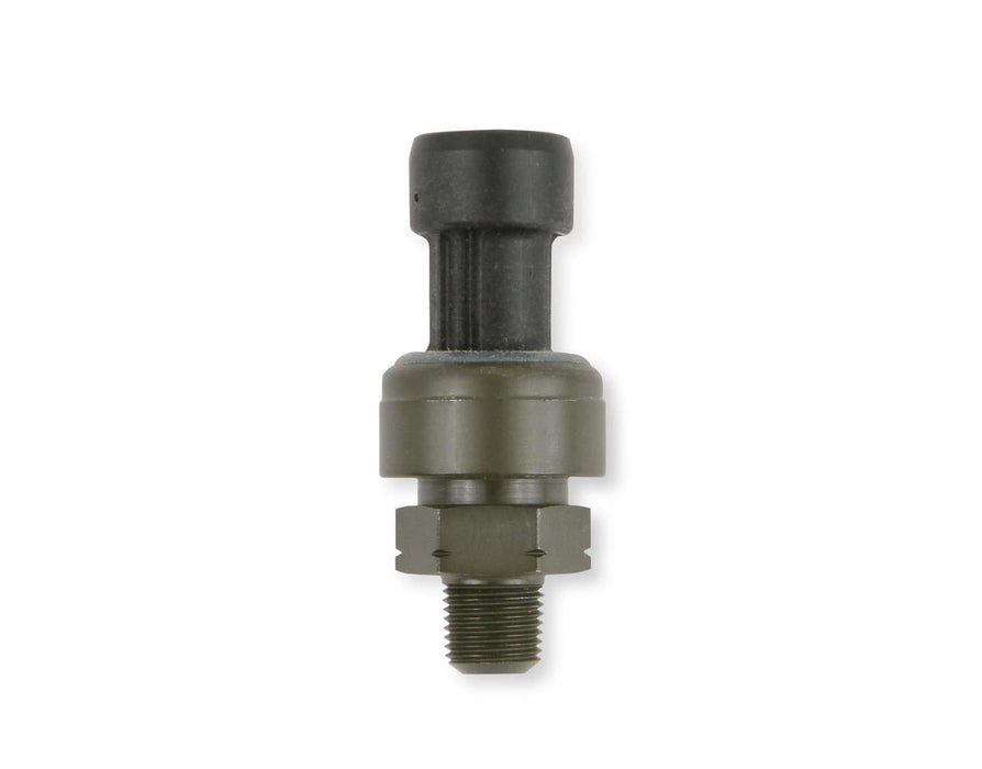 MSD Ignition MSD Power Grid Exhaust Module Sensors 2269 Autofit