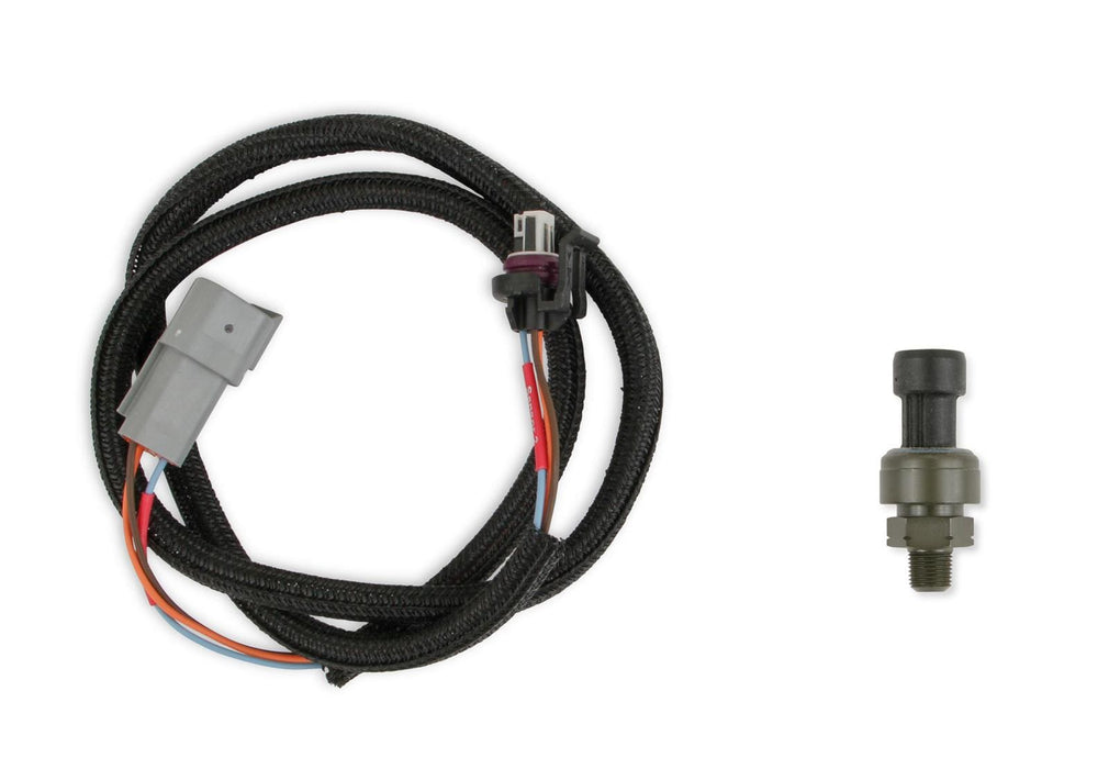 MSD Ignition MSD Power Grid Exhaust Module Sensors 22691 Autofit
