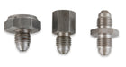 MSD Ignition MSD Power Grid Exhaust Pressure Modules 7767 Autofit