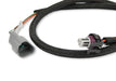 MSD Ignition MSD Power Grid Exhaust Pressure Modules 7767 Autofit
