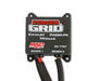 MSD Ignition MSD Power Grid Exhaust Pressure Modules 7767 Autofit