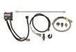 MSD Ignition MSD Power Grid Exhaust Pressure Modules 7767 Autofit