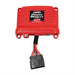 MSD Ignition MSD Power Grid Power Modules 7764 Autofit