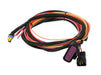 MSD Ignition MSD Power Grid Power Modules 77643 Autofit