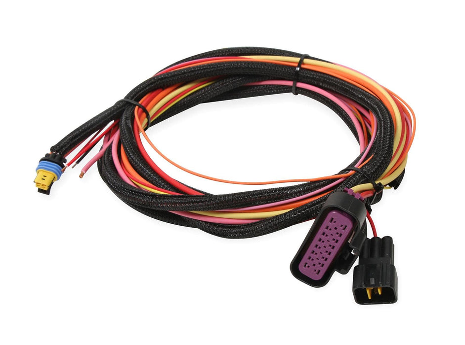 MSD Ignition MSD Power Grid Power Modules 77643 Autofit