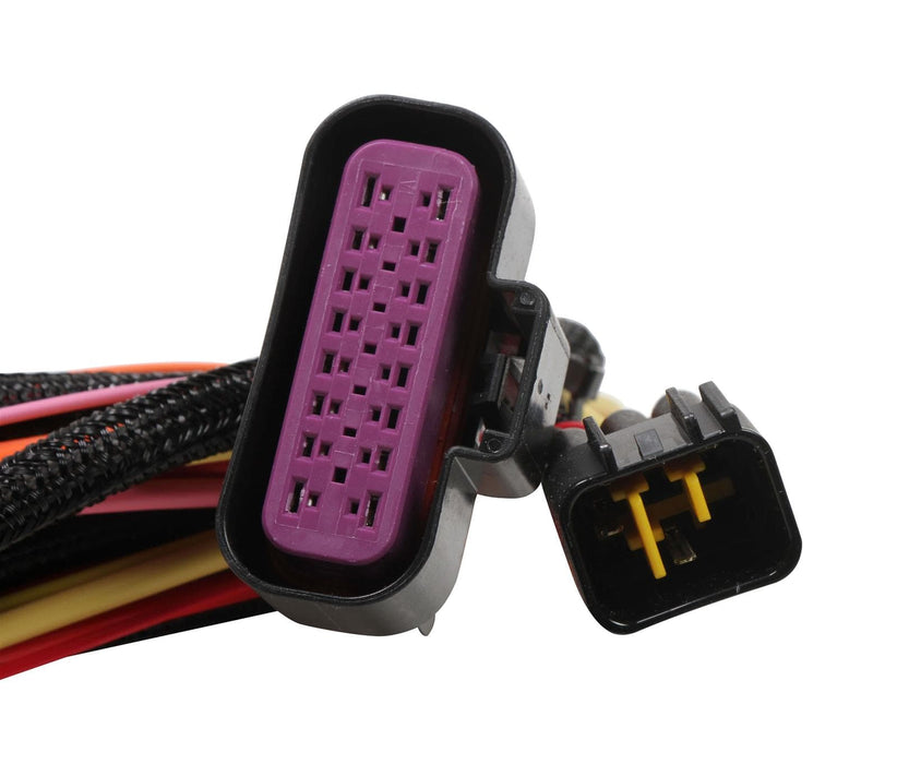 MSD Ignition MSD Power Grid Power Modules 77643 Autofit