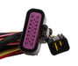 MSD Ignition MSD Power Grid Power Modules 77643 Autofit