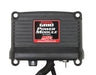 MSD Ignition MSD Power Grid Power Modules 77643 Autofit
