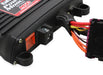 MSD Ignition MSD Power Grid Power Modules 77643 Autofit