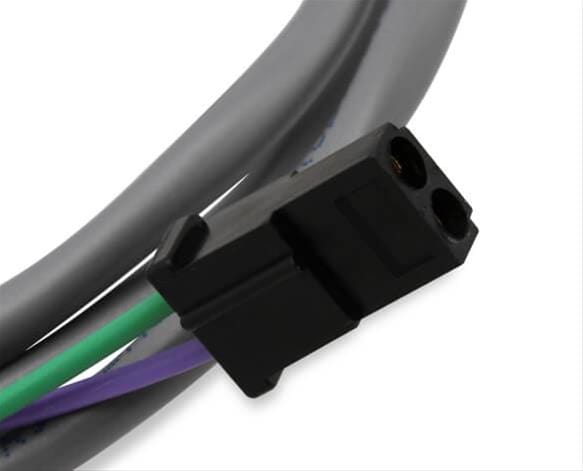 MSD Ignition MSD Power Grid Replacement Wiring Harnesses 8894 Autofit