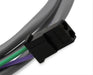 MSD Ignition MSD Power Grid Replacement Wiring Harnesses 8894 Autofit
