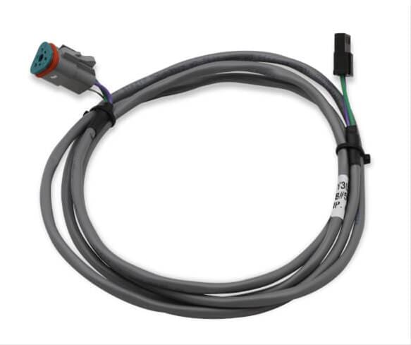MSD Ignition MSD Power Grid Replacement Wiring Harnesses 8894 Autofit