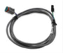 MSD Ignition MSD Power Grid Replacement Wiring Harnesses 8894 Autofit