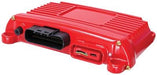MSD Ignition MSD Power Grid System Controllers 7730 Autofit