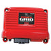 MSD Ignition MSD Power Grid System Controllers 7730 Autofit