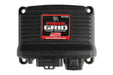 MSD Ignition MSD Power Grid System Controllers 77303 Autofit