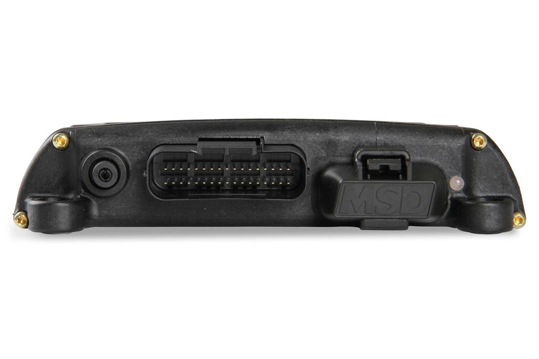 MSD Ignition MSD Power Grid System Controllers 77303 Autofit