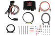 MSD Ignition MSD Power Grid System Controllers 77303 Autofit