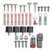 MSD Ignition MSD Power Grid System Controllers 8772 Autofit