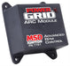 MSD Ignition MSD Power Grid System Rev Limiter Modules 7761 Autofit