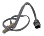MSD Ignition MSD Power Grid Wide Band Oxygen Sensors 2267 Autofit