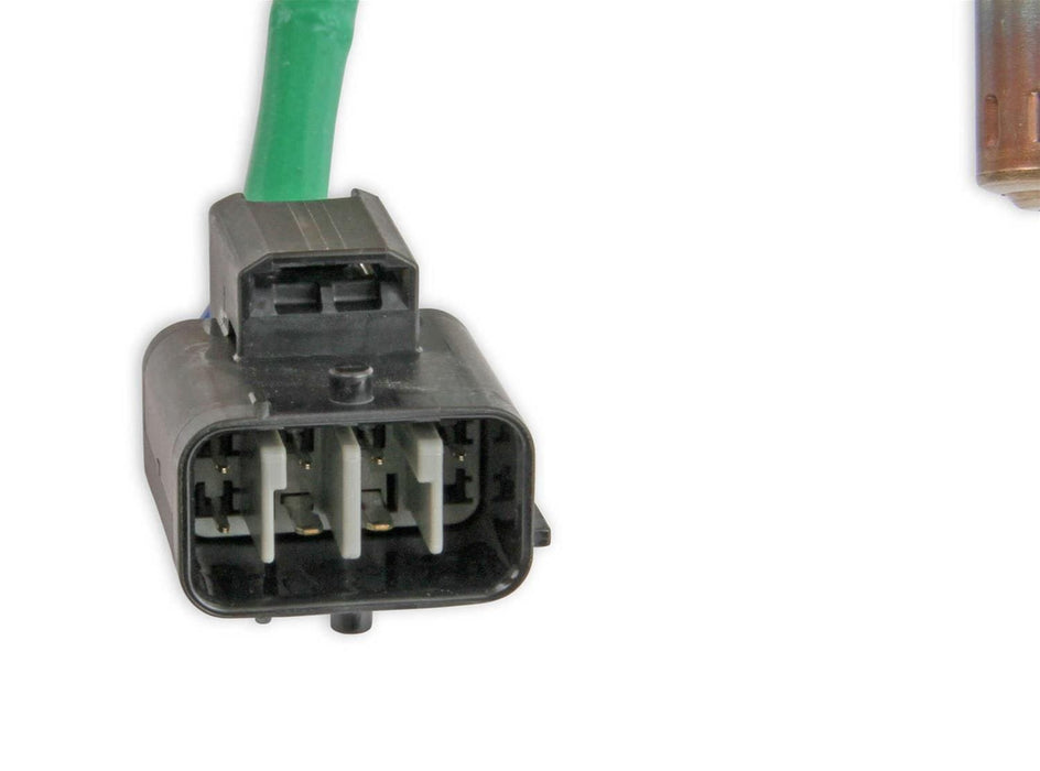 MSD Ignition MSD Power Grid Wide Band Oxygen Sensors 2268 Autofit