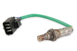 MSD Ignition MSD Power Grid Wide Band Oxygen Sensors 2268 Autofit