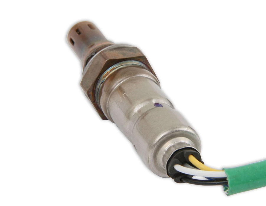 MSD Ignition MSD Power Grid Wide Band Oxygen Sensors 2268 Autofit