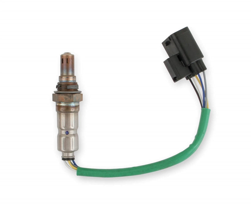 MSD Ignition MSD Power Grid Wide Band Oxygen Sensors 2268 Autofit