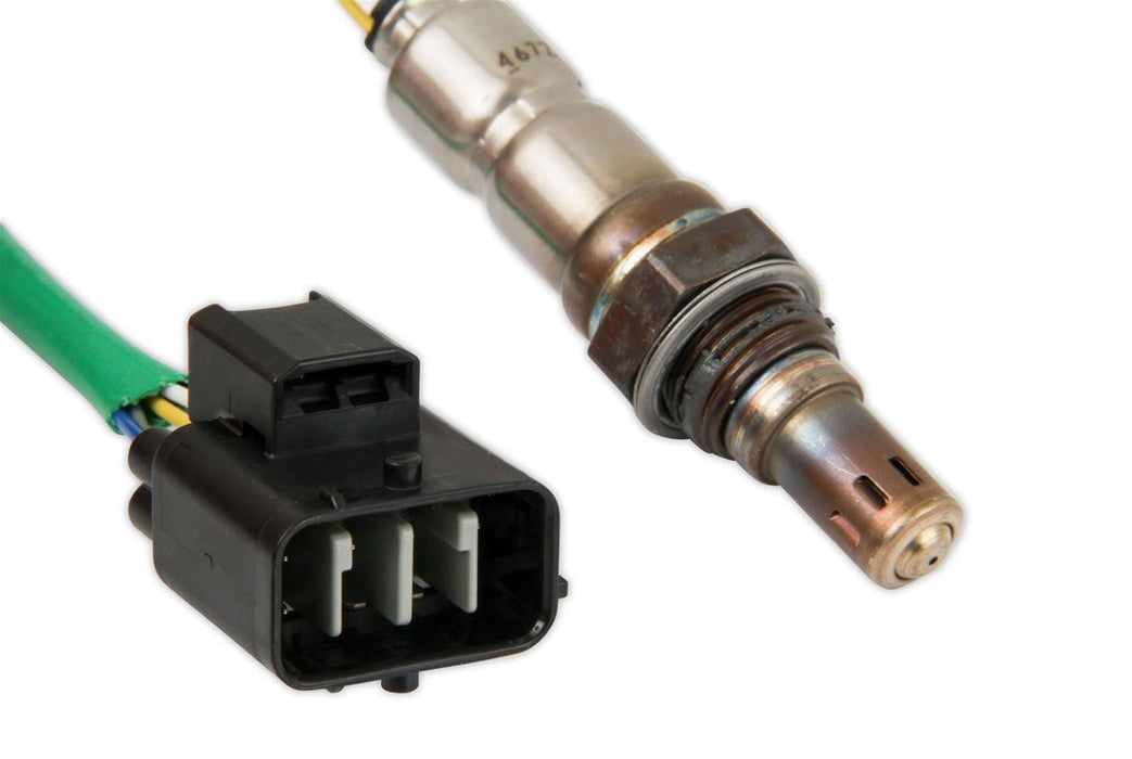 MSD Ignition MSD Power Grid Wide Band Oxygen Sensors 2273 Autofit