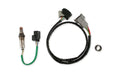 MSD Ignition MSD Power Grid Wide Band Oxygen Sensors 2273 Autofit