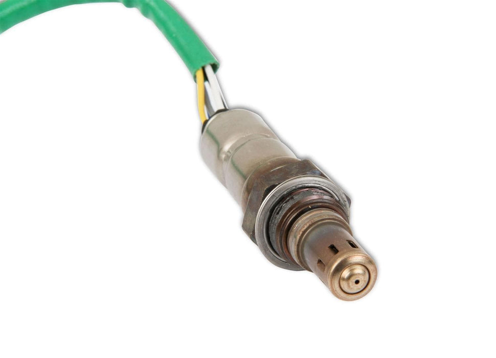 MSD Ignition MSD Power Grid Wide Band Oxygen Sensors 2273 Autofit